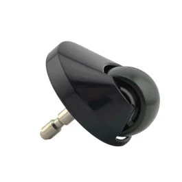 batterionline202605281210421292767