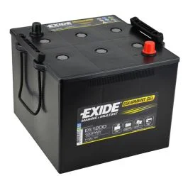 batterionline202605281211211292846