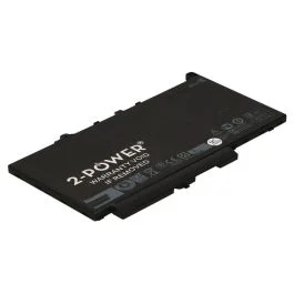 batterionline202605281212081292941