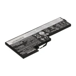 batterionline202605281213011293046