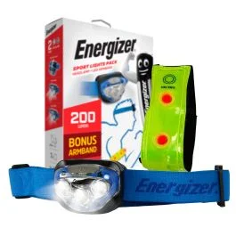 batterionline202605281214241293201