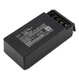 batterionline202605281215421293337