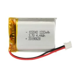 batterionline202605281216451293456