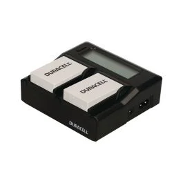 batterionline202605281217041293490
