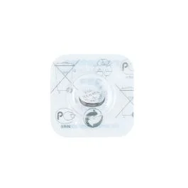 batterionline202605281218201293630