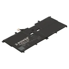 batterionline202605281219591293843