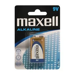 batterionline202605281220461293939