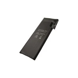 batterionline202605281224251294381