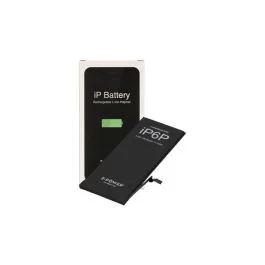 batterionline202605281224351294399