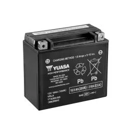 batterionline202605281225321294509