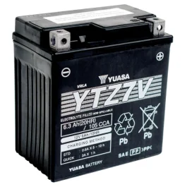 batterionline202605281225431294535