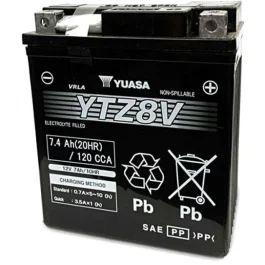 batterionline202605281225511294551