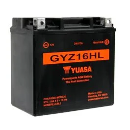 batterionline202605281226001294570