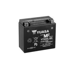 batterionline202605281227321294770