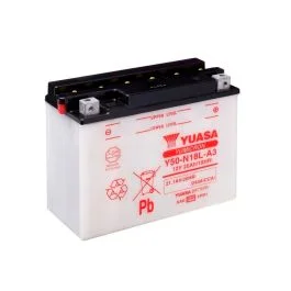 batterionline202605281227581294827