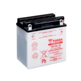 batterionline202605281228301294905