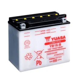 batterionline202605281228491294939
