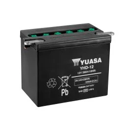 batterionline202605281229161294999