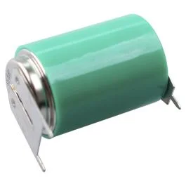 batterionline202605281229581295092