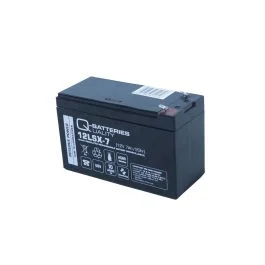 batterionline202605281232101295367