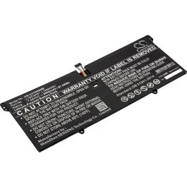 batterionline202605281237011295915