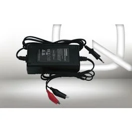 batterionline202605281237321295976
