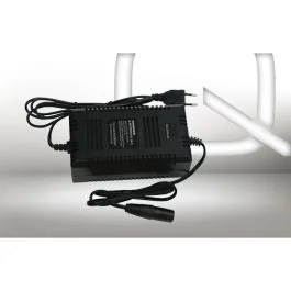 batterionline202605281237381295984