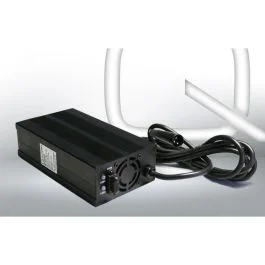 batterionline202605281237461296003