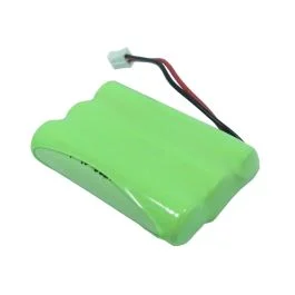 batterionline202605281240141296292