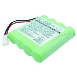 batterionline202605281240231296311