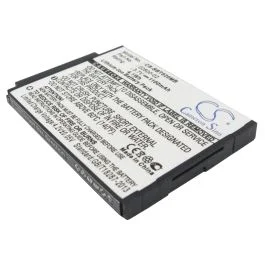 batterionline202605281241341296464
