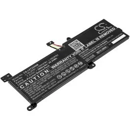 batterionline202605281343531302639