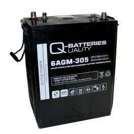 batterionline202605281402561304702