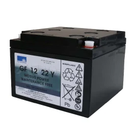 batterionline202605281405431304979