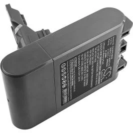 batterionline202605281406191305045
