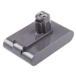 batterionline202605281406371305084