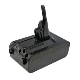batterionline202605281406461305101
