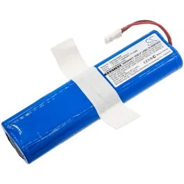 batterionline202605281407371305208