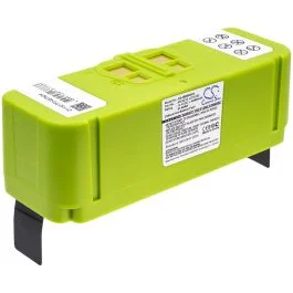 batterionline202605281407461305224