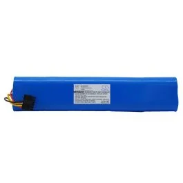 batterionline202605281408111305277