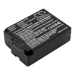 batterionline202605281423411306792