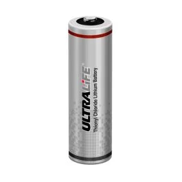 batterionline202605281435201307905