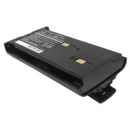 batterionline202605281437511308169