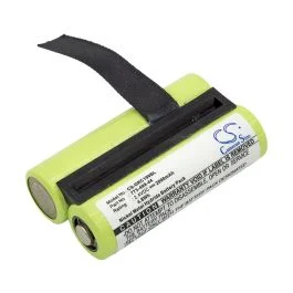 batterionline202605281438191308216