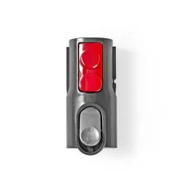 batterionline202605281439511308379