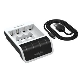 batterionline202605281440421308484