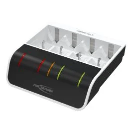 batterionline202605281440511308501