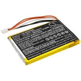 batterionline202605281440591308516
