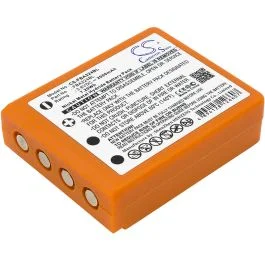 batterionline202605281441371308583