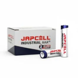 batterionline202605281441461308603